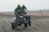 Quad-Touquet-27-01-2018 (1135)